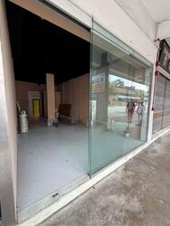 Hoot Kiam Mansion (D10), Shop House #550472691
